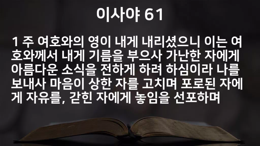 =C741&
